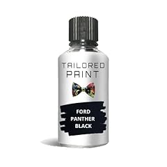 Touch paint ford for sale  Delivered anywhere in UK