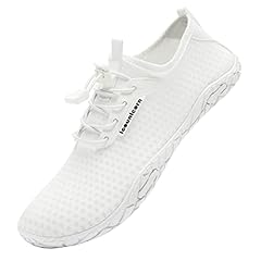 Water shoes womens for sale  Delivered anywhere in UK
