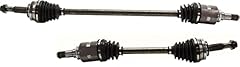 Garage pro axle for sale  Delivered anywhere in USA 