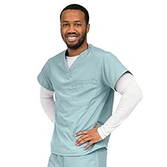 Medline 810nntm performax for sale  Delivered anywhere in USA 