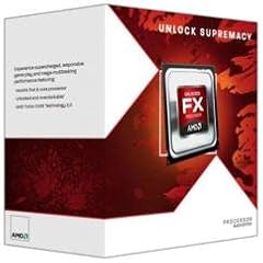 Amd 6100 3.30ghz for sale  Delivered anywhere in USA 