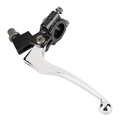 140cc pitbike clutch for sale  Delivered anywhere in UK