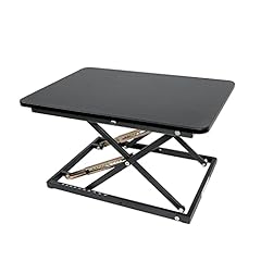 Standnee standing desk for sale  Delivered anywhere in USA 
