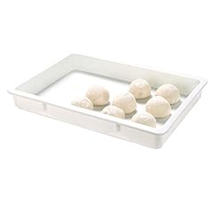 Inch proofing box for sale  Delivered anywhere in USA 