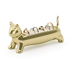 Umbra ali cat for sale  Delivered anywhere in USA 