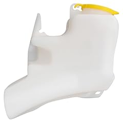 Trq windshield washer for sale  Delivered anywhere in UK