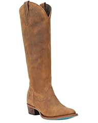Lane women plain for sale  Delivered anywhere in USA 