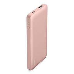 Belkin pocket power for sale  Delivered anywhere in USA 