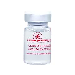 Kollagen serum cocktail gebraucht kaufen  Wird an jeden Ort in Deutschland