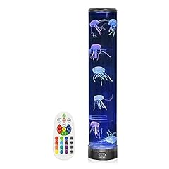 Playlearn jellyfish lamp for sale  Delivered anywhere in USA 