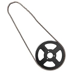 25h chain 144 for sale  Delivered anywhere in UK