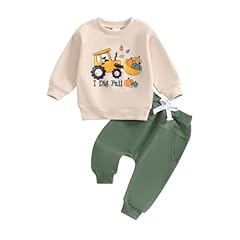Hyadrbleby baby boy for sale  Delivered anywhere in USA 