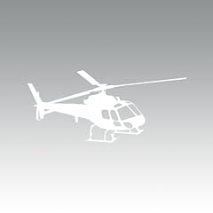 Rdw flying eurocopter for sale  Delivered anywhere in USA 