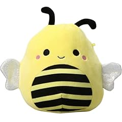 Squishmallows 7.5 inch for sale  Delivered anywhere in UK