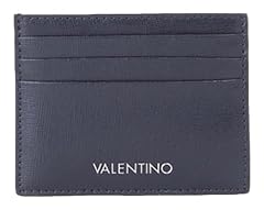 Valentino kartenhalter marnier gebraucht kaufen  Wird an jeden Ort in Deutschland