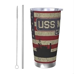 Dhjknuk uss midway for sale  Delivered anywhere in USA 