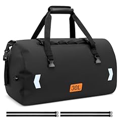 Ocklily motorcycle dry for sale  Delivered anywhere in USA 