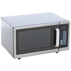 Supply commercial microwave for sale  Delivered anywhere in USA 