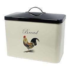 Extra large bread for sale  Delivered anywhere in UK