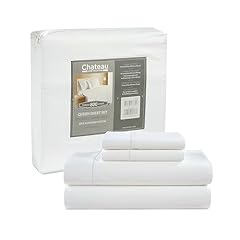 Egyptian cotton sheets for sale  Delivered anywhere in USA 