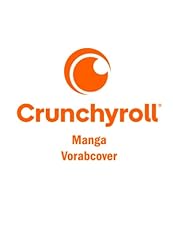Tokyo ghoul gigantik gebraucht kaufen  Wird an jeden Ort in Deutschland