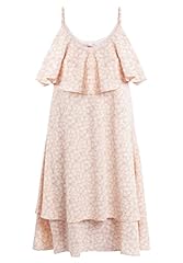 Mymo damen kleid gebraucht kaufen  Wird an jeden Ort in Deutschland