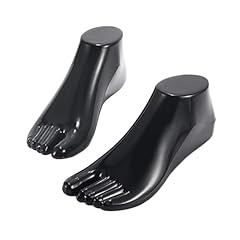Iplusmile mannequin foot for sale  Delivered anywhere in UK