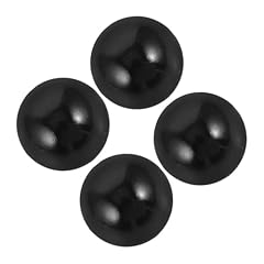 Toyandona jeu boules d'occasion  Livré partout en France