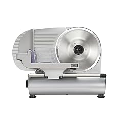 Weston electric meat for sale  Delivered anywhere in USA 