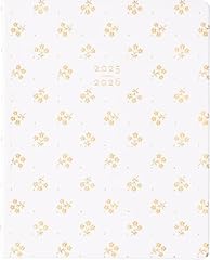 Laura ashley 2025 for sale  Delivered anywhere in UK