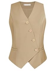 Belle poque weste gebraucht kaufen  Wird an jeden Ort in Deutschland
