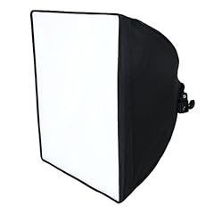 Proxistar magic softbox gebraucht kaufen  Wird an jeden Ort in Deutschland