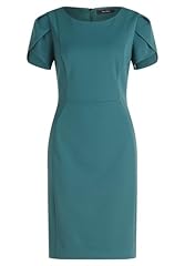 Vera mont women for sale  Delivered anywhere in UK