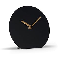 Soffee design one for sale  Delivered anywhere in USA 