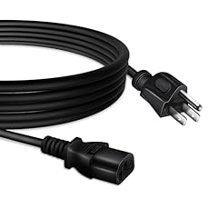Power listed 6ft for sale  Delivered anywhere in USA 