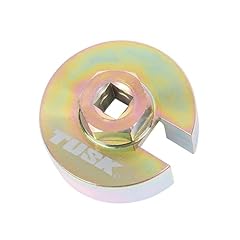 Tusk pin spanner for sale  Delivered anywhere in USA 