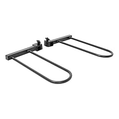 Curt 18091 tray for sale  Delivered anywhere in USA 
