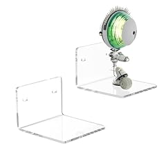 Sezanrpt inches clear for sale  Delivered anywhere in USA 