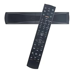 New remote control for sale  Delivered anywhere in USA 