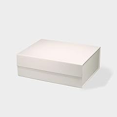Geoto bulk 5 d'occasion  Livré partout en France