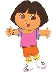 Toyland inch dora for sale  Delivered anywhere in Ireland