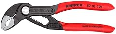 Knipex tools cobra for sale  Delivered anywhere in USA 