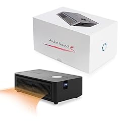 Canaan avalon nano for sale  Delivered anywhere in UK