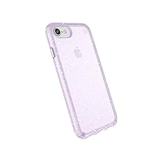 Speck presidio clear for sale  Delivered anywhere in USA 