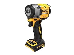 Dewalt 18v bless for sale  Delivered anywhere in UK