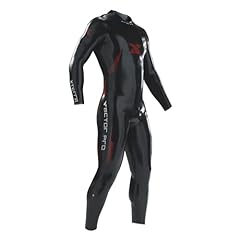 Xterra wetsuits men for sale  Delivered anywhere in USA 