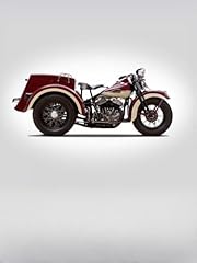 Harley davidson servi for sale  Delivered anywhere in USA 