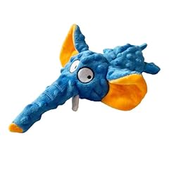 Zenvaly jouets chiens d'occasion  Livré partout en France