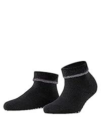 Esprit damen stoppersocken gebraucht kaufen  Wird an jeden Ort in Deutschland