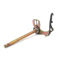 Gzyf motorbike shift for sale  Delivered anywhere in USA 